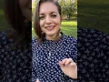 LuLaRoe Annabelle Style Review
