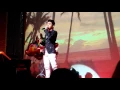 Download Lagu Nhớ Nhau Hoài - Trung Quang
