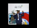 Download Lagu Asake - Lonely At The Top (Instrumental)