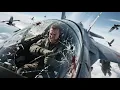 Download Lagu 【FULL MOVIE】2025最新空戰大片！戰鬥機突遇鳥群撞擊！千鈞一髮之際神操作逆轉墜機！#王一博 #wangyibo