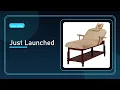 Master Massage Extra Wide 31 Spamaster Honest Review 2026
