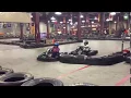 Go karting in Iowa - Joe s Karting