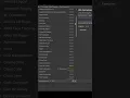 How do I open device simulator in Unity