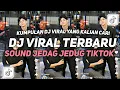 Download Lagu DJ VIRAL TERBARU 2024 FULL BASS JEDAG JEDUG MENGKANE FYP TIKTOK