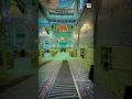 Download Lagu Main Hoon Hussaini Bachpan Se - Hafiz Tahir Qadri Sons - #Muharram Kalam 2021