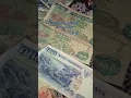 Download Lagu bukan sekedar uang tapi kenangan masa lalu#uangjadul #uangindonesia #shortvideo #uangkertaskuno #fyp