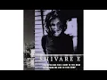 Shivaree - Goodnight Moon (1999)