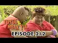 Download Lagu Tuyul Dan Mbak Yul Episode 212 - Mojok Nih Yee