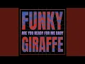 Download Lagu Are You Ready for Me Baby
