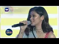 Loisa Andalio - Sasamahan Kita | iWant ASAP Highlights