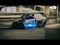 Download Lagu Kejoo Beats Çem Vano Cover Mix Bass Boosted