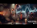 Lagu Boomerang – Kisah Seorang Pramuria | Jazz \u0026 Groovy Cover | Versi Baru yang Makin Elegan!