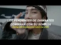 Download Lagu J-Hope - ‘MONA LISA’  || (Traducida al español | Lyrics)