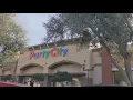 Party City to close all 850 stores nationwide