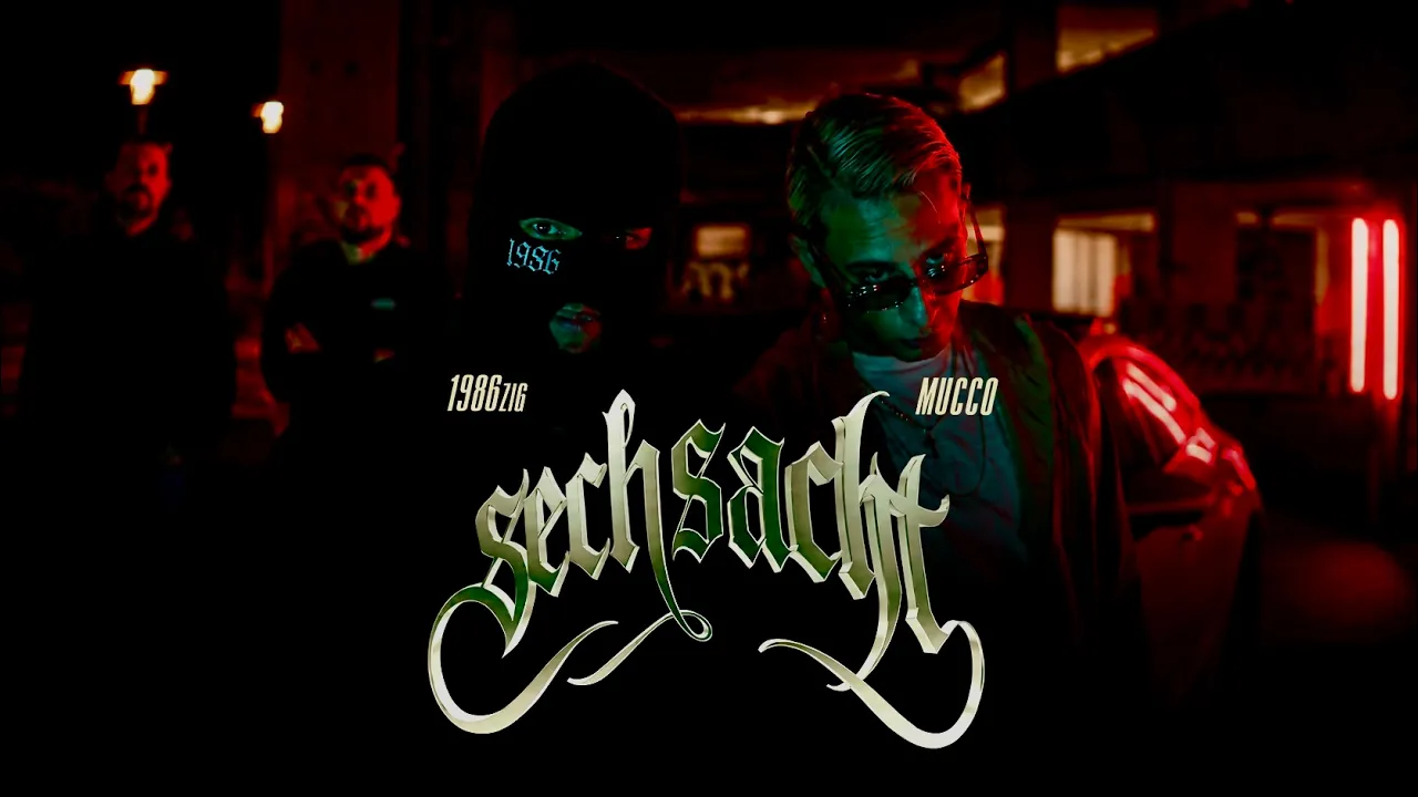 Video Vorschau