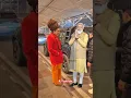 Download Lagu Alakh Niranjan! PM Modi Meets Aghori Sadhu Chanchal Nath | Funny Video #song
