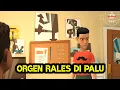 Download Lagu Meme lucu wong palembang // orgen rales di plaju