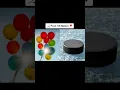 Download Lagu Things in Slow Motion YOU Need To See 🤯 #Shorts