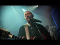 Dermot Kennedy - Funeral | Live at Other Voices (2025)