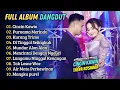 Download Lagu Tasya Rosmala - CINCIN KAWIN - PURNAMA MERINDU || FULL ALBUM DANGDUT 2025
