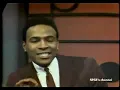 Marvin Gaye-You're a wonderfull One