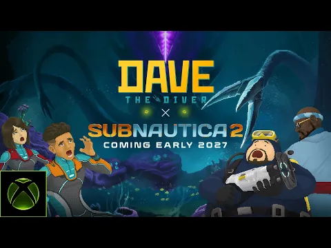 Trailer video