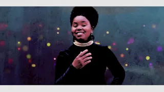 charls benjamin x neema saimon ebeneza official video 