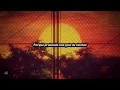 Gerardo Coronel - UNA DE 1500 (Letra Oficial / Official Lyrics)