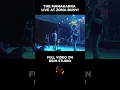Download Lagu THE MANAKARRA LIVE AT ZONA BUNYI