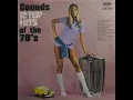 Lagu Sounds Of The 70's -12 Top Hits