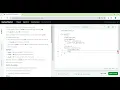 Thuat Toan HackerRank Grading Students C Solution