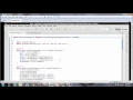 Serialization - Sequence File and Avro