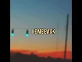 Download Lagu Yellow Claw \u0026 Corsak - Take Me Back (ft.Julia Wu) // Lyric Video // Aesthetic