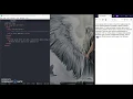 Veil 1 - Basic Structure Of An HTML5 Document