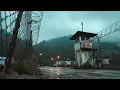 Download Lagu Cidade mineradora em perigo! | Filme de Terror | Filmes Completos Dublados em 4K