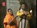 Vishwambhari Stuti [Full Song] Aarti Sangrah