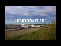 Download Lagu (audio) RENDY APRILLIO - BERTOBATLAH