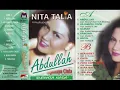 Lagu (Full Album) Nita Talia # Abdullah