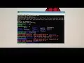 Installing RTL-SDR on a Raspberry Pi Linux