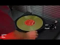 Michael Kiwanuka - Solid Ground (Virgil Abloh Remix )