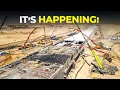 Download Lagu Saudi Arabia’s Mega Projects Are Taking Shape