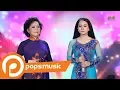Download Lagu Những Lời Này Cho Anh | Giao Linh ft Ánh Linh