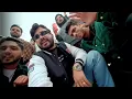 WARNING (Official Video) - Addi Kalyan | New Haryanvi Songs Haryanavi 2024 | Badmashi Song