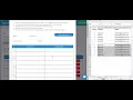 Create Accounts For Students on Positive STEM
