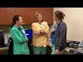 Why I Choose St Luke s - Episode 4