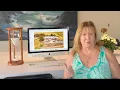 Big Island of Hawaii Kohala Ranch Summit Estate