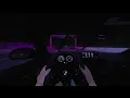 Channel