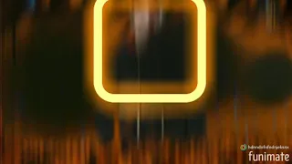 حاله واتس  حلقولو مهرجان من يوم ماجيت الدنيا دي   دندنها