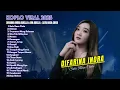 Download Lagu SATU RASA CINTA, KISINAN - DIFARINA INDRA 🎶 FULL ALBUM KOPLO VIRAL 2025