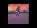 Download Lagu boy pablo - everytime (slowed + reverb)